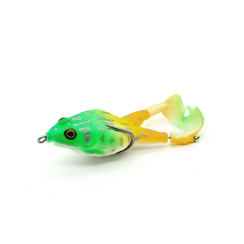 1 Piece Minnow Fishing Lure