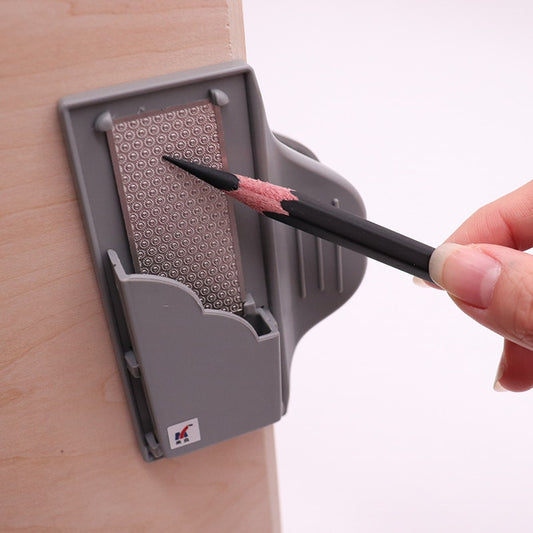 Professional Sketching Board Clip Sketch Drawing Charcoal Pencil