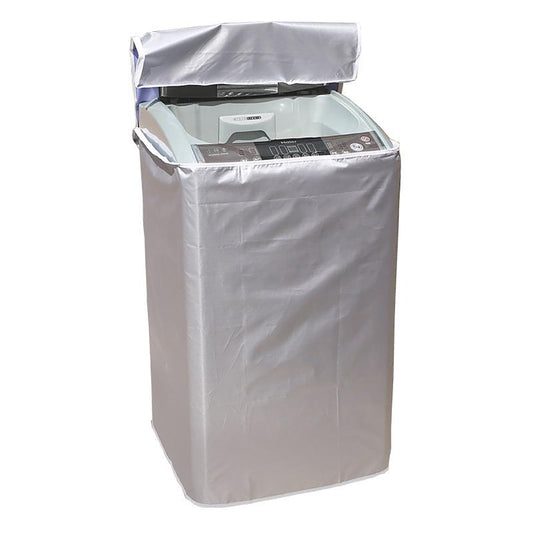 Fully Automatic Roller Washer Sunscreen Washing Machine