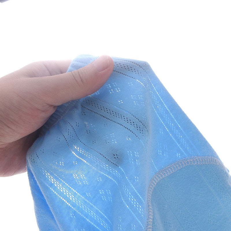 Newborn Training Pants Summer Baby Shorts