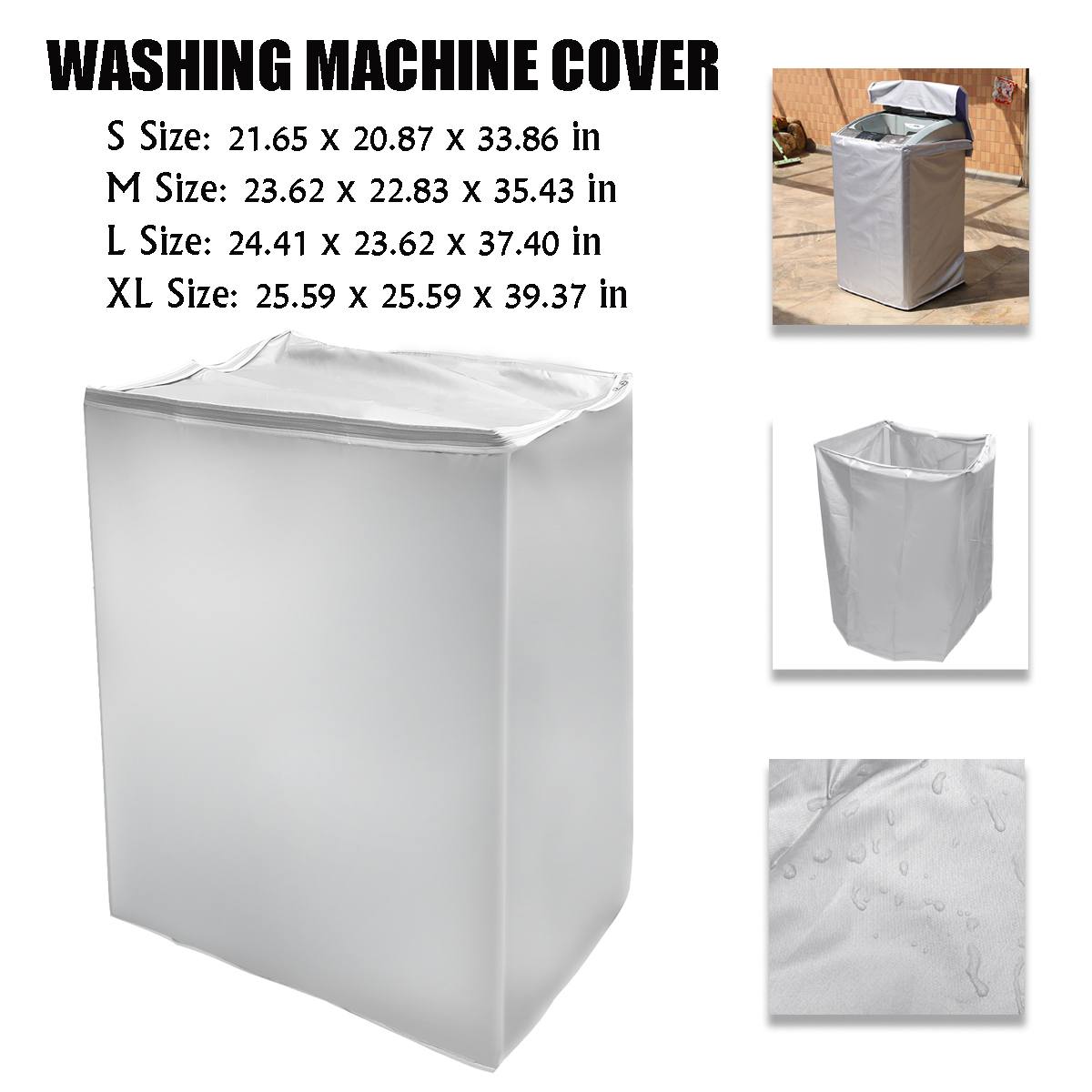 Fully Automatic Roller Washer Sunscreen Washing Machine