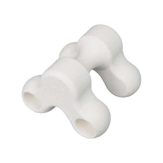 Self Massager Trigger Point Therapy Tool Health Product