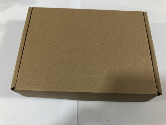 RFID Starter Kit for Arduino UNO R3 Upgraded