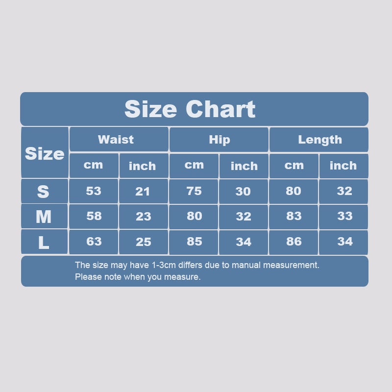 Sport Legging Women Fitness Yoga Pants