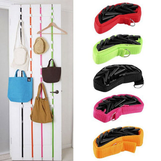Baseball Cap Rack Hat Holder Rack Organizer Storage