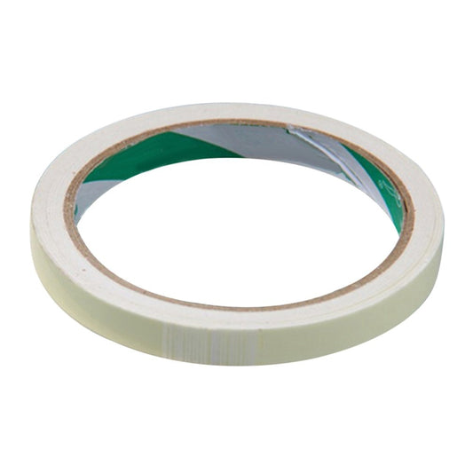 Luminous Tape Self-adhesive Tape Night Vision