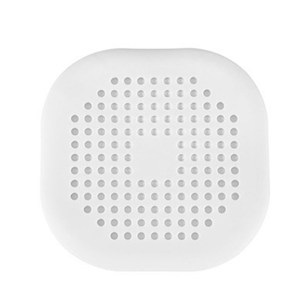 Hair Filter Sink Anti-blocking Strainer Bathtub Shower