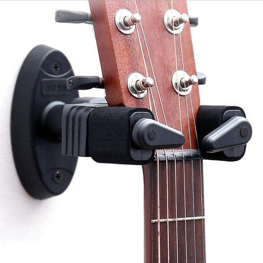 Automatic Guitar Racks Hooks Wall Hangers