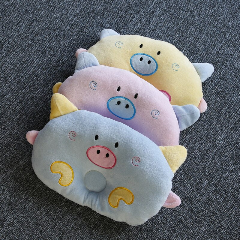 Pet Pillow Sleeping Pillows Special Pillows