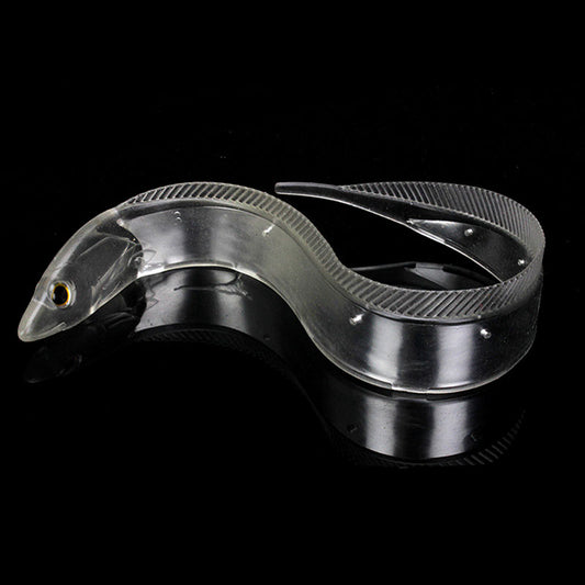 2 pieces sets Saltwater Fishing Swordfish Soft Lure