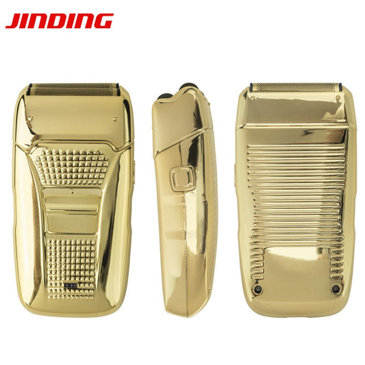 Electric Shaver for Men Razor Hair Removal Beard Trimmer
