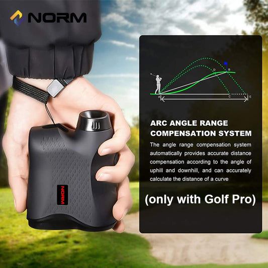 Laser Rangefinder Laser Distance Meter