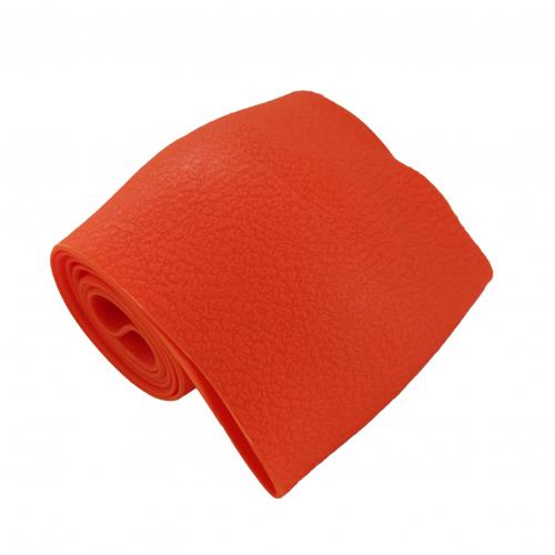 Silicone Anti-slip Car Steering Wheel Protective Cover