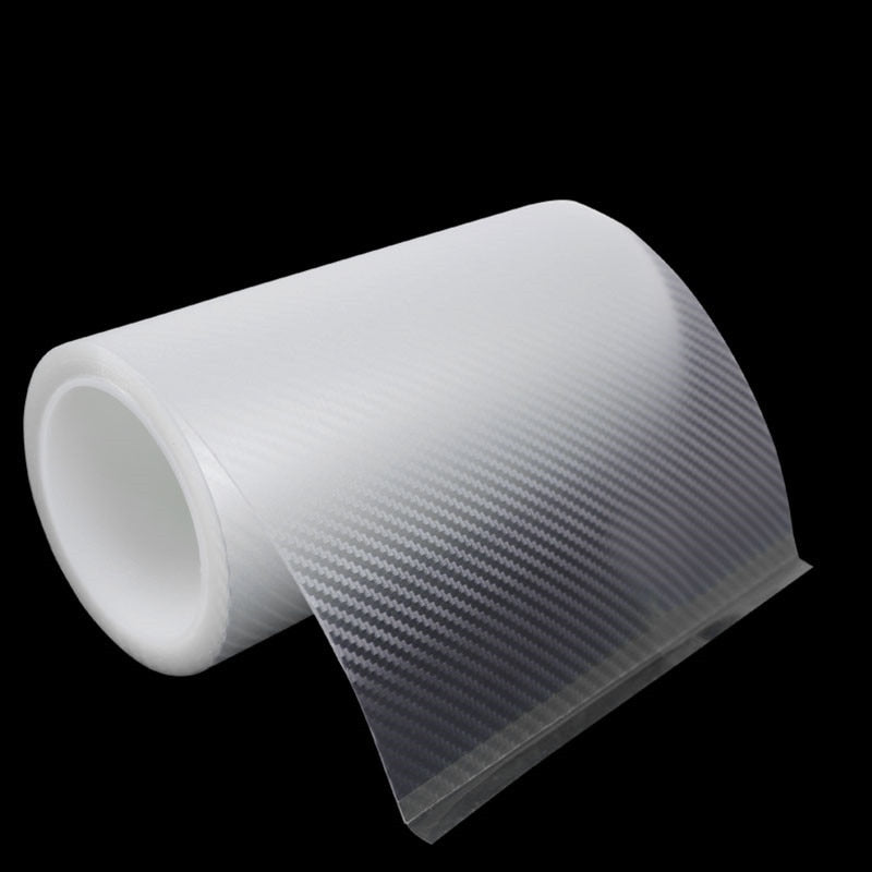 Auto Protector Film Car Stickers Door Edge Protector