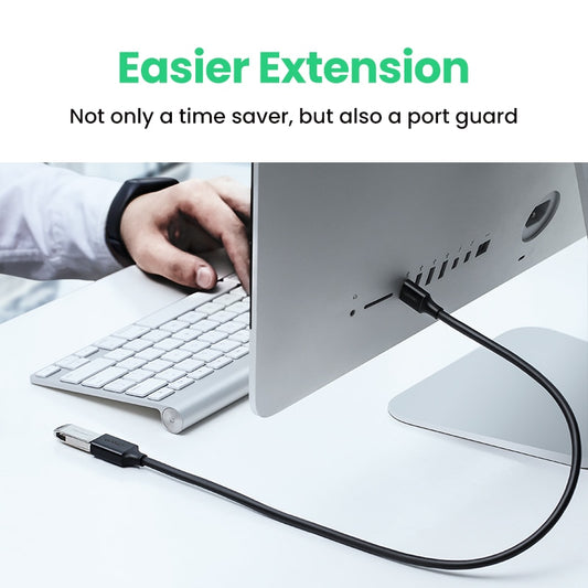 USB Extension Cable USB 3.0 Cable