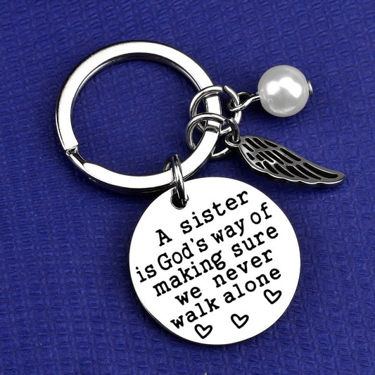 Keychain bridal shower bride to be wedding