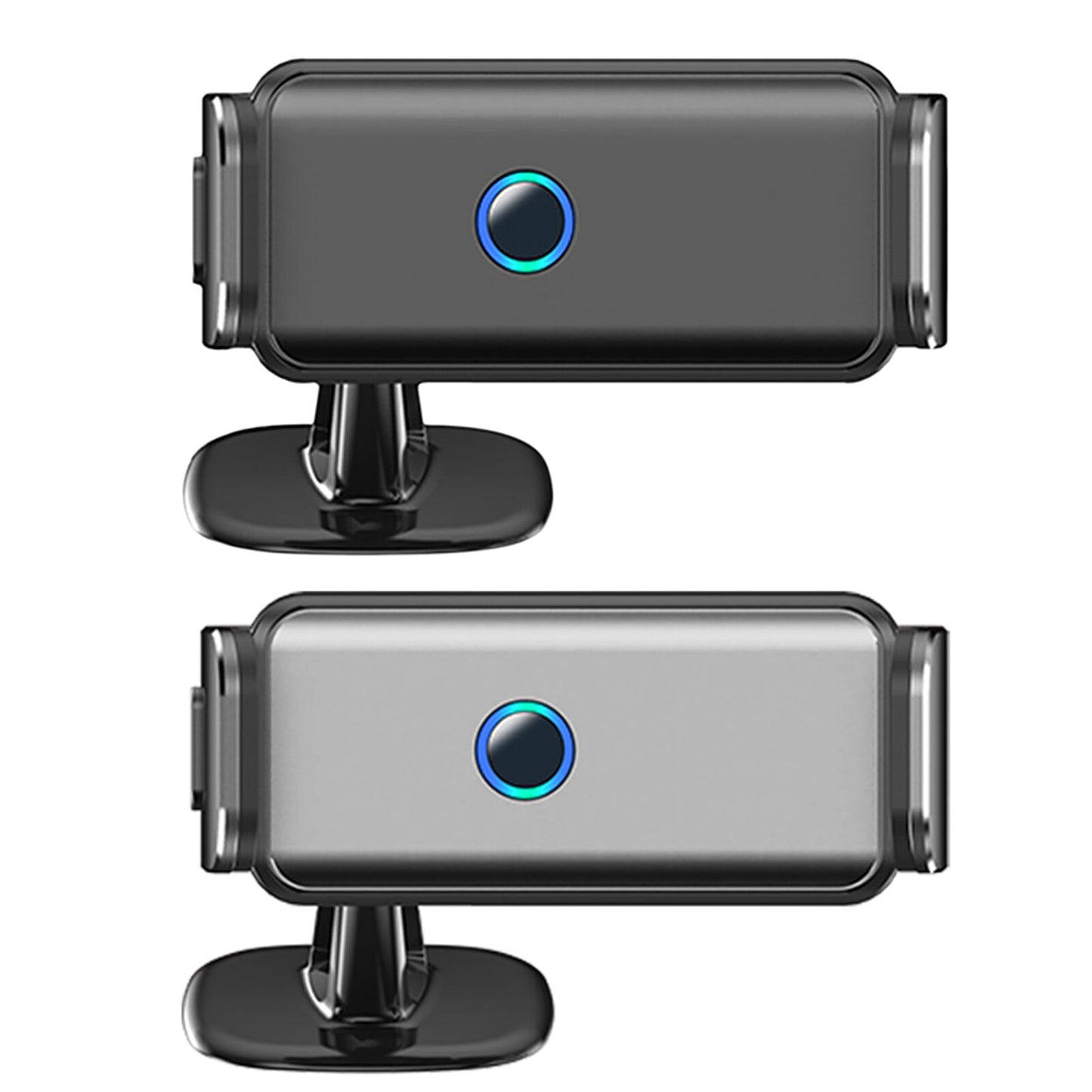 Car Mobile Phone Holder Car Holders Phone Stand Automatic