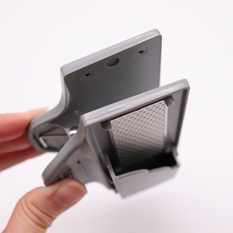 Professional Sketching Board Clip Sketch Drawing Charcoal Pencil