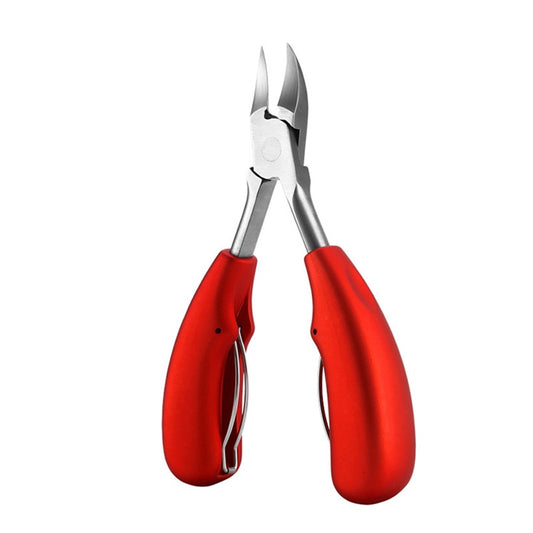 Beauty 1Pc Toe Nail Clippers Nail Correction