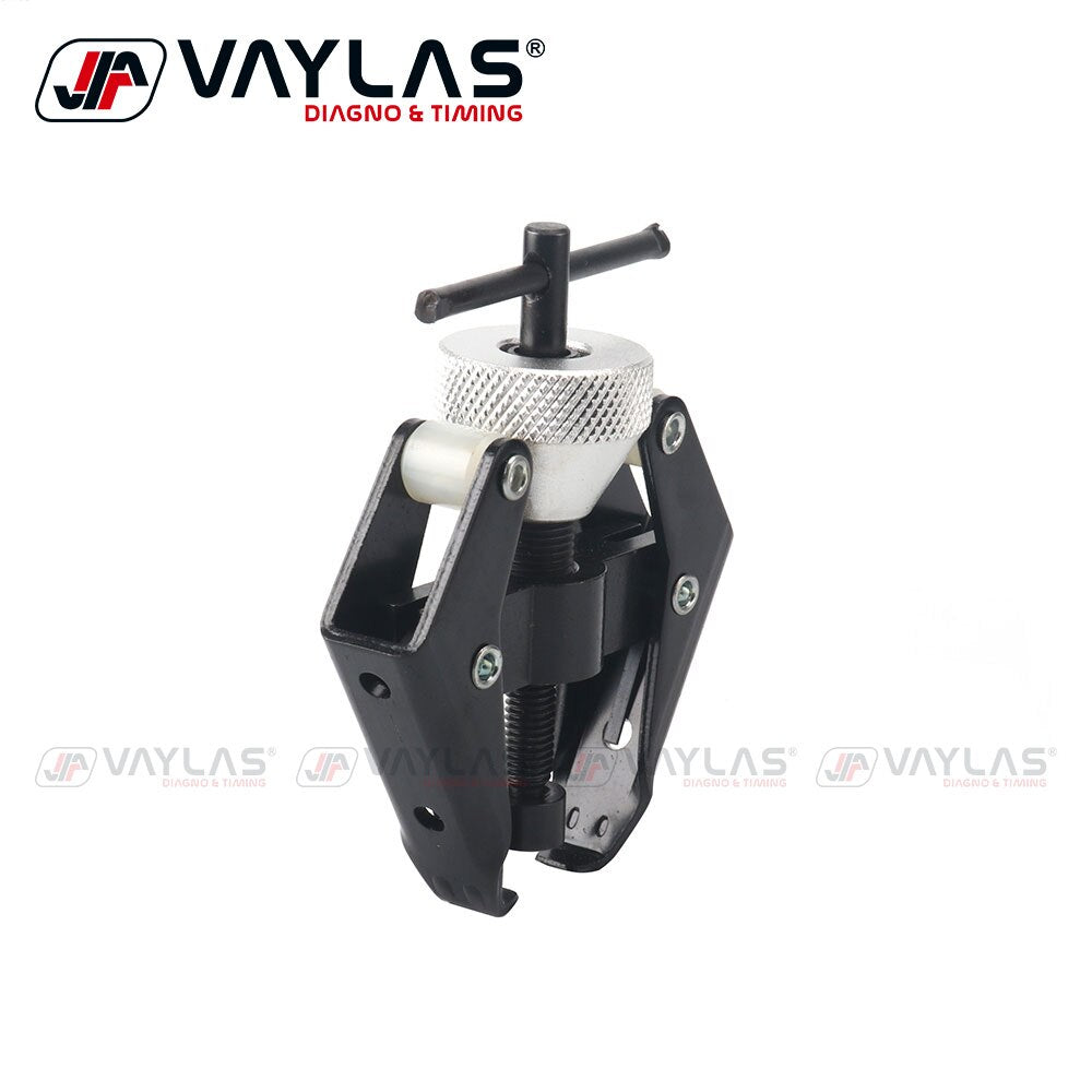 Car Windscreen Wiper Arm Puller Remover Tool