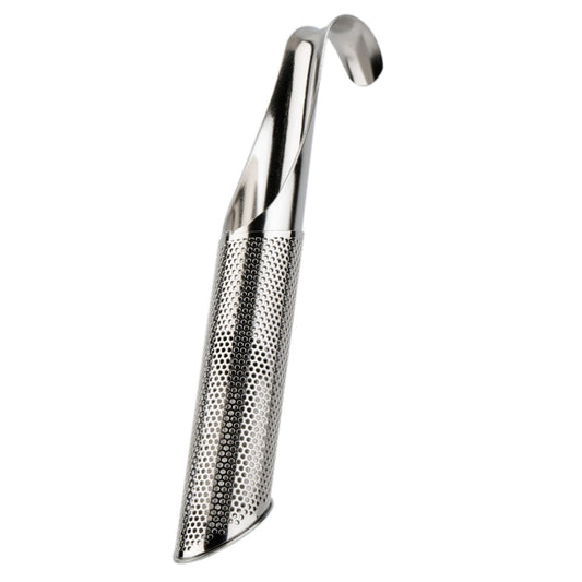 Tea Strainer Tea Spoon Infuser Filter