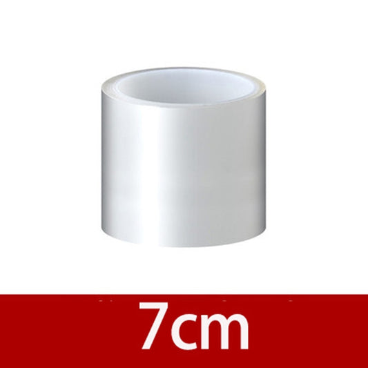 Auto Protector Film Car Stickers Door Edge Protector