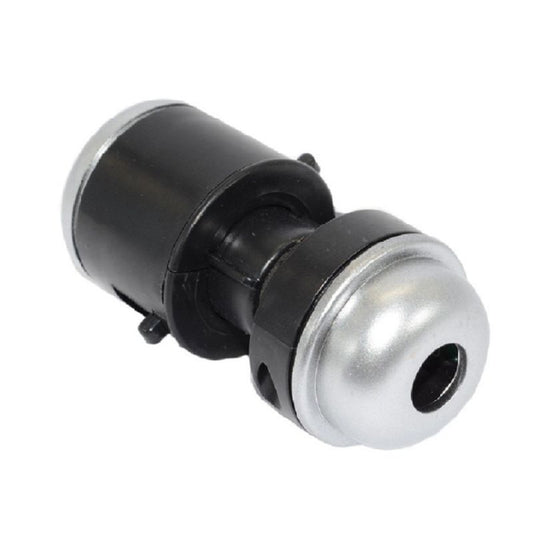 Mobile Phone External Microscope Head LED Light