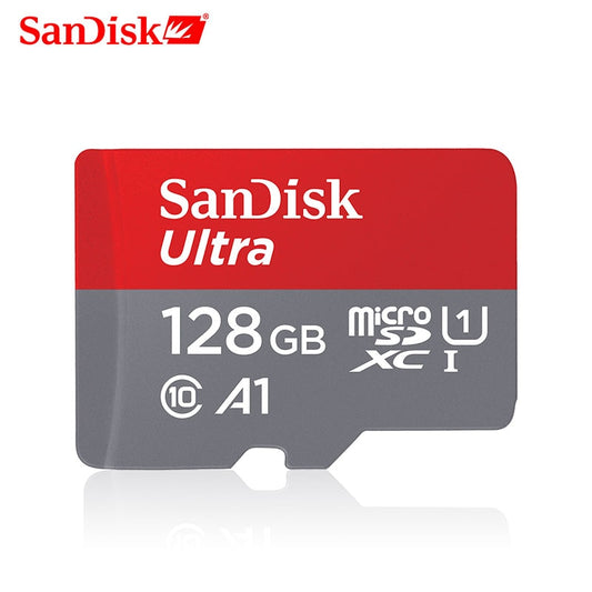Micro SD Card Memory card Flash Card
