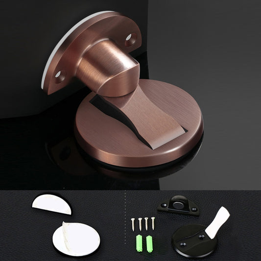 Magnet Door Stops Magnetic Door Stopper