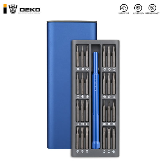 New Arrival Precision Screwdriver Set