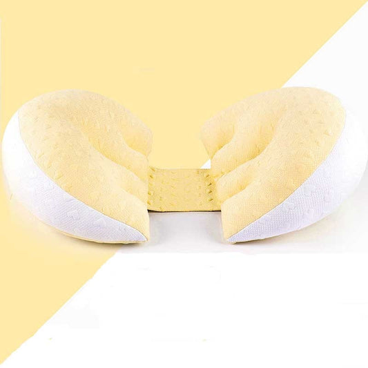 Multifunction Pregnant Women Nursing Pillow Mom Body
