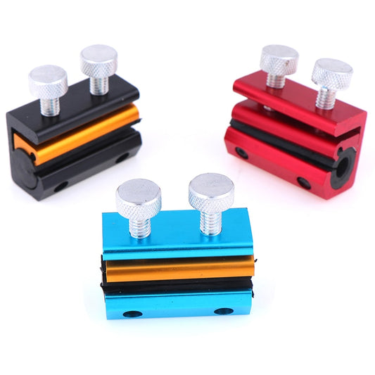 ATV Throttle Clutch Brake Cable Tool