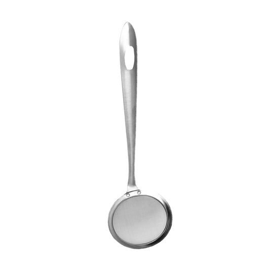 Super Thick Hot Pot Soup Skimmer Spoon
