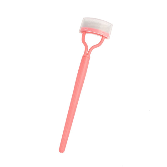 Beauty Eyelash Curler Beauty Makeup Lash Separator