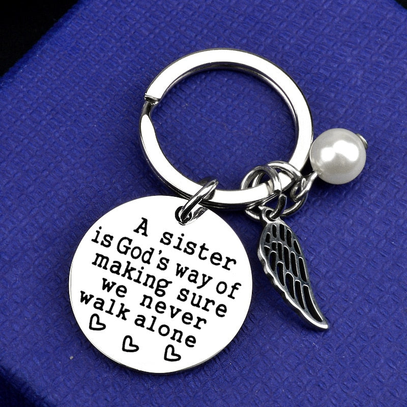 Keychain bridal shower bride to be wedding
