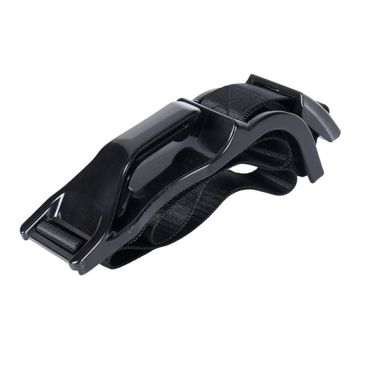 Pregnant Car Seat Belt Adjuster Comfort and Safety Health Product