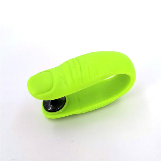 Finger Joint Hand Massager Wearable Acupressure Massager Health Product