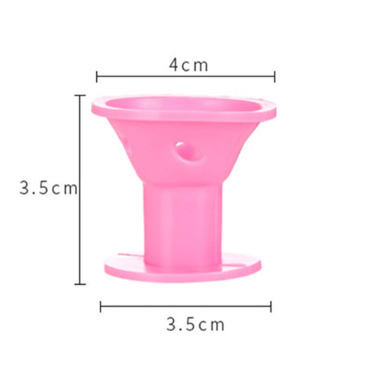Beauty Magic Hair Care Rollers for Curlers Sleeping
