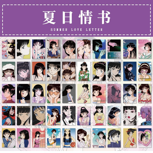 Stationery Stickers Cute Lovely Diary Planner Decorative