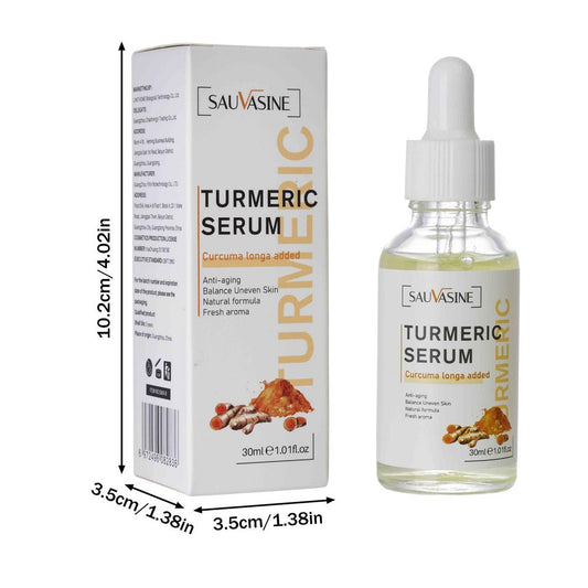 Beauty Pore Shrink Serum Essence Liquid Skin Care Anti-Aging