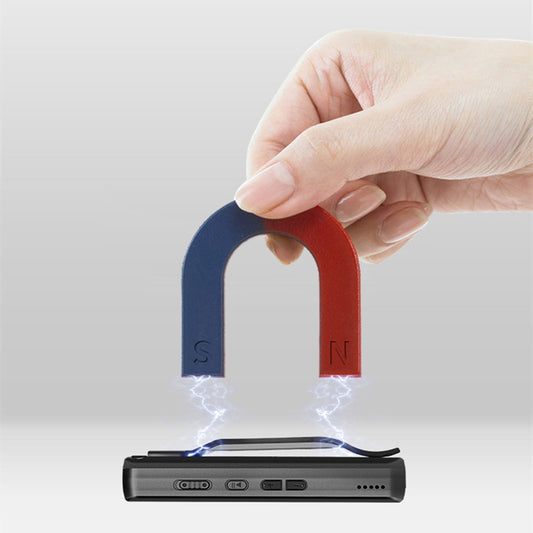 A22 1080P HD Infrared Night Vision Mini Camera