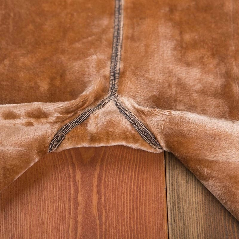 2 pieces Women Tights Black Skin Winter Pantyhose