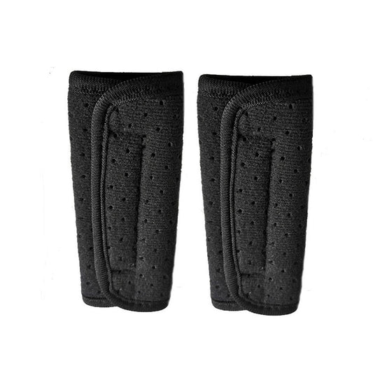 Posture Corrector Spine Back Shoulder Support Corrector Health Product