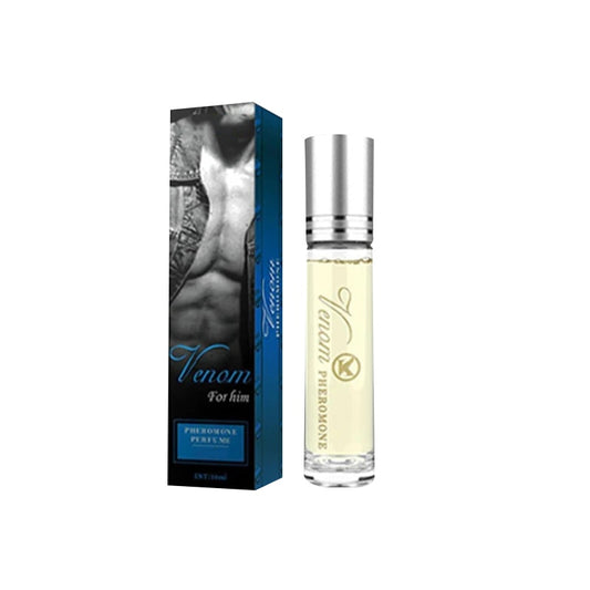 Beauty 10ml Intimate Partner Erotic Perfume Pheromone Fragrance