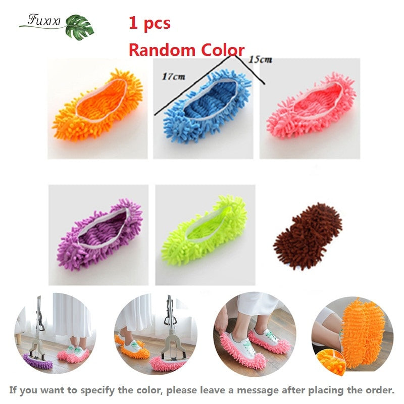 Bathroom Multi-function Tool Cartoon Toothpaste Squeezer