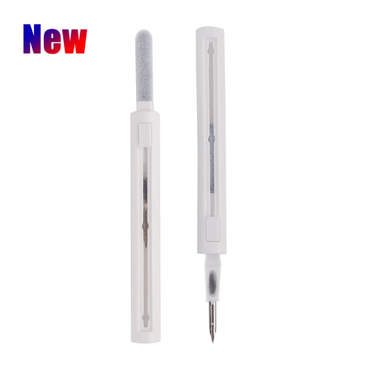 Cleaner Kit for Airpods Pro Bluetooth Earphones Cleaning Pen