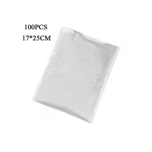 Electric Vacuum Sealer Packaging Machine