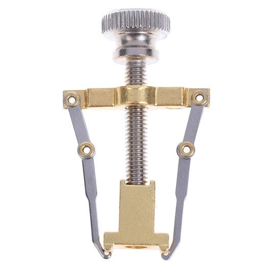 Straightening Clip Ingrown Toenail Corrector Health Product