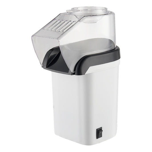 Home Children's Automatic Popcorn Machine