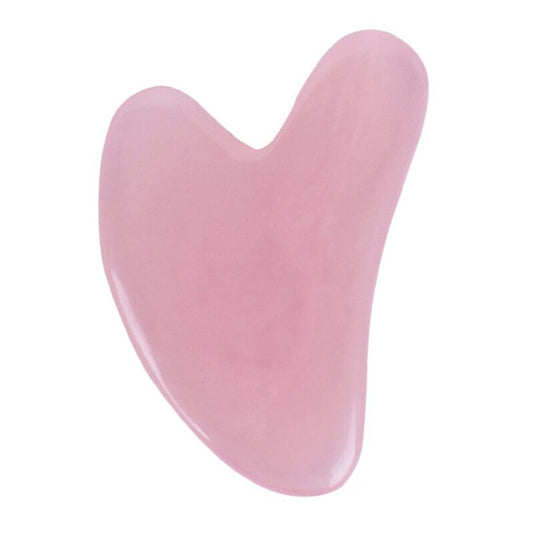 Gua sha Beautiful Massage Beeswax Scraping Massage Health Product
